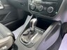 USED 2015 15 VOLKSWAGEN SCIROCCO 2.0 R LINE TDI BLUEMOTION TECHNOLOGY DSG 2d 148 BHP 