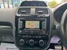 USED 2015 15 VOLKSWAGEN SCIROCCO 2.0 R LINE TDI BLUEMOTION TECHNOLOGY DSG 2d 148 BHP 