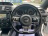 USED 2015 15 VOLKSWAGEN SCIROCCO 2.0 R LINE TDI BLUEMOTION TECHNOLOGY DSG 2d 148 BHP 