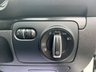 USED 2015 15 VOLKSWAGEN SCIROCCO 2.0 R LINE TDI BLUEMOTION TECHNOLOGY DSG 2d 148 BHP 