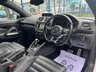 USED 2015 15 VOLKSWAGEN SCIROCCO 2.0 R LINE TDI BLUEMOTION TECHNOLOGY DSG 2d 148 BHP 