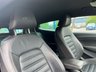 USED 2015 15 VOLKSWAGEN SCIROCCO 2.0 R LINE TDI BLUEMOTION TECHNOLOGY DSG 2d 148 BHP 