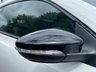 USED 2015 15 VOLKSWAGEN SCIROCCO 2.0 R LINE TDI BLUEMOTION TECHNOLOGY DSG 2d 148 BHP 