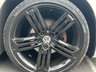USED 2015 15 VOLKSWAGEN SCIROCCO 2.0 R LINE TDI BLUEMOTION TECHNOLOGY DSG 2d 148 BHP 