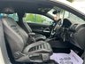 USED 2015 15 VOLKSWAGEN SCIROCCO 2.0 R LINE TDI BLUEMOTION TECHNOLOGY DSG 2d 148 BHP 