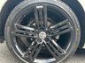 USED 2015 15 VOLKSWAGEN SCIROCCO 2.0 R LINE TDI BLUEMOTION TECHNOLOGY DSG 2d 148 BHP 