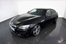 USED 2018 18 BMW 6 SERIES 3.0 640D M SPORT GRAN COUPE 4d AUTO-2 OWNER CAR-M SPORT PLUS PACKAGE-BLACK DAKOTA LEATHER-20