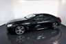 USED 2018 18 BMW 6 SERIES 3.0 640D M SPORT GRAN COUPE 4d AUTO-2 OWNER CAR-M SPORT PLUS PACKAGE-BLACK DAKOTA LEATHER-20
