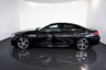 USED 2018 18 BMW 6 SERIES 3.0 640D M SPORT GRAN COUPE 4d AUTO-2 OWNER CAR-M SPORT PLUS PACKAGE-BLACK DAKOTA LEATHER-20