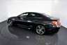 USED 2018 18 BMW 6 SERIES 3.0 640D M SPORT GRAN COUPE 4d AUTO-2 OWNER CAR-M SPORT PLUS PACKAGE-BLACK DAKOTA LEATHER-20