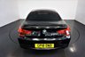 USED 2018 18 BMW 6 SERIES 3.0 640D M SPORT GRAN COUPE 4d AUTO-2 OWNER CAR-M SPORT PLUS PACKAGE-BLACK DAKOTA LEATHER-20