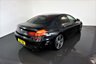 USED 2018 18 BMW 6 SERIES 3.0 640D M SPORT GRAN COUPE 4d AUTO-2 OWNER CAR-M SPORT PLUS PACKAGE-BLACK DAKOTA LEATHER-20