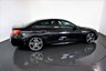 USED 2018 18 BMW 6 SERIES 3.0 640D M SPORT GRAN COUPE 4d AUTO-2 OWNER CAR-M SPORT PLUS PACKAGE-BLACK DAKOTA LEATHER-20