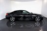 USED 2018 18 BMW 6 SERIES 3.0 640D M SPORT GRAN COUPE 4d AUTO-2 OWNER CAR-M SPORT PLUS PACKAGE-BLACK DAKOTA LEATHER-20