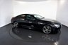 USED 2018 18 BMW 6 SERIES 3.0 640D M SPORT GRAN COUPE 4d AUTO-2 OWNER CAR-M SPORT PLUS PACKAGE-BLACK DAKOTA LEATHER-20