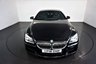 USED 2018 18 BMW 6 SERIES 3.0 640D M SPORT GRAN COUPE 4d AUTO-2 OWNER CAR-M SPORT PLUS PACKAGE-BLACK DAKOTA LEATHER-20
