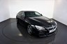 USED 2018 18 BMW 6 SERIES 3.0 640D M SPORT GRAN COUPE 4d AUTO-2 OWNER CAR-M SPORT PLUS PACKAGE-BLACK DAKOTA LEATHER-20