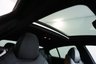 USED 2018 18 BMW 6 SERIES 3.0 640D M SPORT GRAN COUPE 4d AUTO-2 OWNER CAR-M SPORT PLUS PACKAGE-BLACK DAKOTA LEATHER-20
