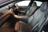 USED 2018 18 BMW 6 SERIES 3.0 640D M SPORT GRAN COUPE 4d AUTO-2 OWNER CAR-M SPORT PLUS PACKAGE-BLACK DAKOTA LEATHER-20