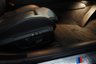 USED 2018 18 BMW 6 SERIES 3.0 640D M SPORT GRAN COUPE 4d AUTO-2 OWNER CAR-M SPORT PLUS PACKAGE-BLACK DAKOTA LEATHER-20