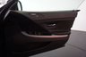 USED 2018 18 BMW 6 SERIES 3.0 640D M SPORT GRAN COUPE 4d AUTO-2 OWNER CAR-M SPORT PLUS PACKAGE-BLACK DAKOTA LEATHER-20