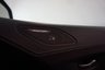 USED 2018 18 BMW 6 SERIES 3.0 640D M SPORT GRAN COUPE 4d AUTO-2 OWNER CAR-M SPORT PLUS PACKAGE-BLACK DAKOTA LEATHER-20