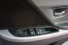 USED 2018 18 BMW 6 SERIES 3.0 640D M SPORT GRAN COUPE 4d AUTO-2 OWNER CAR-M SPORT PLUS PACKAGE-BLACK DAKOTA LEATHER-20