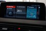 USED 2018 18 BMW 6 SERIES 3.0 640D M SPORT GRAN COUPE 4d AUTO-2 OWNER CAR-M SPORT PLUS PACKAGE-BLACK DAKOTA LEATHER-20