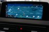 USED 2018 18 BMW 6 SERIES 3.0 640D M SPORT GRAN COUPE 4d AUTO-2 OWNER CAR-M SPORT PLUS PACKAGE-BLACK DAKOTA LEATHER-20
