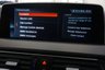USED 2018 18 BMW 6 SERIES 3.0 640D M SPORT GRAN COUPE 4d AUTO-2 OWNER CAR-M SPORT PLUS PACKAGE-BLACK DAKOTA LEATHER-20