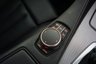 USED 2018 18 BMW 6 SERIES 3.0 640D M SPORT GRAN COUPE 4d AUTO-2 OWNER CAR-M SPORT PLUS PACKAGE-BLACK DAKOTA LEATHER-20