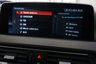 USED 2018 18 BMW 6 SERIES 3.0 640D M SPORT GRAN COUPE 4d AUTO-2 OWNER CAR-M SPORT PLUS PACKAGE-BLACK DAKOTA LEATHER-20