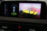USED 2018 18 BMW 6 SERIES 3.0 640D M SPORT GRAN COUPE 4d AUTO-2 OWNER CAR-M SPORT PLUS PACKAGE-BLACK DAKOTA LEATHER-20
