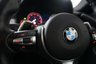 USED 2018 18 BMW 6 SERIES 3.0 640D M SPORT GRAN COUPE 4d AUTO-2 OWNER CAR-M SPORT PLUS PACKAGE-BLACK DAKOTA LEATHER-20