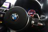 USED 2018 18 BMW 6 SERIES 3.0 640D M SPORT GRAN COUPE 4d AUTO-2 OWNER CAR-M SPORT PLUS PACKAGE-BLACK DAKOTA LEATHER-20