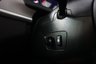 USED 2018 18 BMW 6 SERIES 3.0 640D M SPORT GRAN COUPE 4d AUTO-2 OWNER CAR-M SPORT PLUS PACKAGE-BLACK DAKOTA LEATHER-20