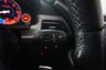 USED 2018 18 BMW 6 SERIES 3.0 640D M SPORT GRAN COUPE 4d AUTO-2 OWNER CAR-M SPORT PLUS PACKAGE-BLACK DAKOTA LEATHER-20