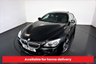USED 2018 18 BMW 6 SERIES 3.0 640D M SPORT GRAN COUPE 4d AUTO-2 OWNER CAR-M SPORT PLUS PACKAGE-BLACK DAKOTA LEATHER-20