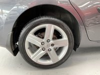 USED 2010 59 TOYOTA AURIS 1.6 SR VALVEMATIC 5d 132 BHP 