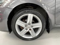 USED 2010 59 TOYOTA AURIS 1.6 SR VALVEMATIC 5d 132 BHP 