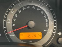 USED 2010 59 TOYOTA AURIS 1.6 SR VALVEMATIC 5d 132 BHP 