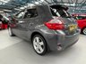 USED 2010 59 TOYOTA AURIS 1.6 SR VALVEMATIC 5d 132 BHP 