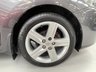 USED 2010 59 TOYOTA AURIS 1.6 SR VALVEMATIC 5d 132 BHP 