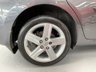 USED 2010 59 TOYOTA AURIS 1.6 SR VALVEMATIC 5d 132 BHP 