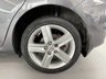 USED 2010 59 TOYOTA AURIS 1.6 SR VALVEMATIC 5d 132 BHP 