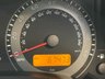USED 2010 59 TOYOTA AURIS 1.6 SR VALVEMATIC 5d 132 BHP 
