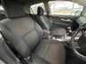 USED 2010 59 TOYOTA AURIS 1.6 SR VALVEMATIC 5d 132 BHP 