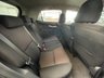 USED 2010 59 TOYOTA AURIS 1.6 SR VALVEMATIC 5d 132 BHP 