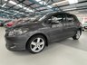 USED 2010 59 TOYOTA AURIS 1.6 SR VALVEMATIC 5d 132 BHP 