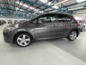USED 2010 59 TOYOTA AURIS 1.6 SR VALVEMATIC 5d 132 BHP 
